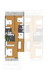 Bedok South Avenue 1 (D16), Semi-Detached #595613321